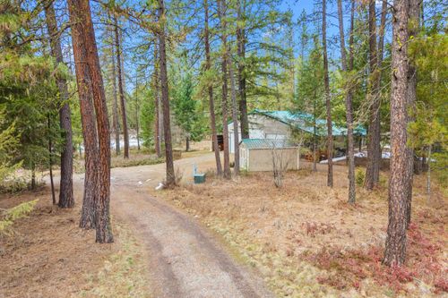 796 Mahoney Rd, Colville, WA, 99114-9705 | Card Image