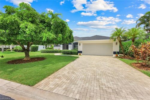 8969 Cypress Preserve Pl, FORT MYERS, FL, 33912-0831 | Card Image