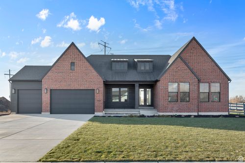 343 E 1500 S, West Bountiful, UT, 84010-5127 | Card Image
