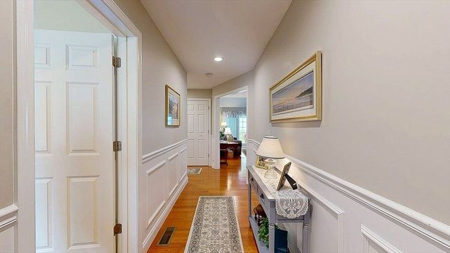 63 - 67 Cobblestone Ln, Condo with 2 bedrooms, 2 bathrooms and 1 parking in Worcester MA | Image 5