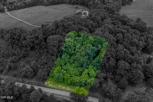 7 Clear Springs Rd, Limestone, TN, 37681-5409 | Card Image