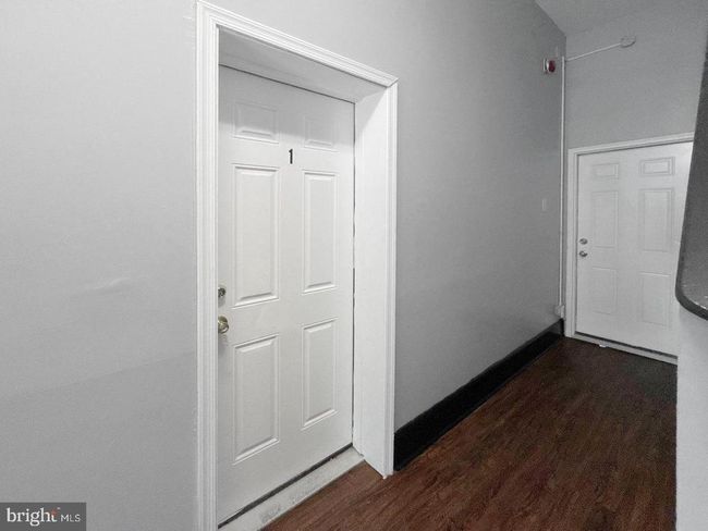 1812 Mcculloh St, Townhouse with 8 bedrooms, 6 bathrooms and null parking in BALTIMORE MD | Image 41