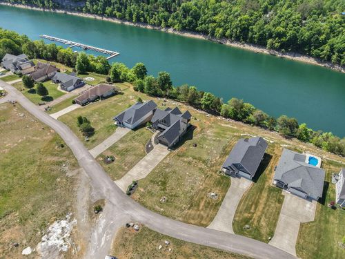 lot 10 Canterbury Dr, Bronston, KY, 42518 | Card Image