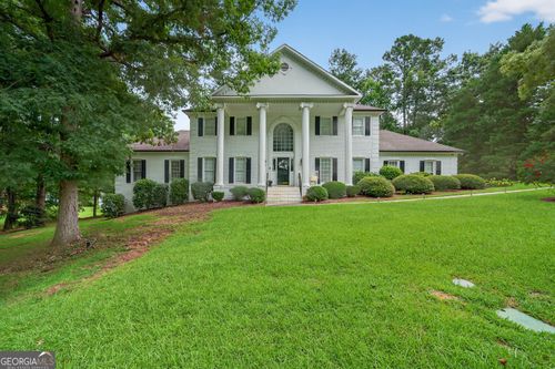 123 Saddle Run Ct, Macon, GA, 31210-8650 | Card Image