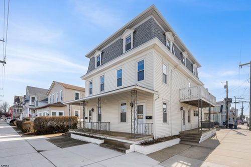 1061 West Ave, Ocean City, NJ, 08226 | Card Image