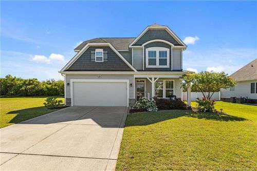 128 Waterwheel Ln, Godwin, NC, 28344-9544 | Card Image