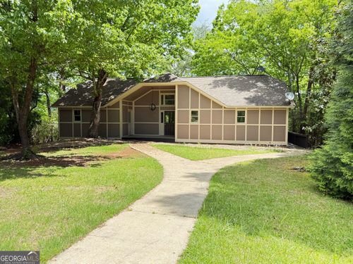 85 International Village Dr, Helen, GA, 30545-2913 | Card Image