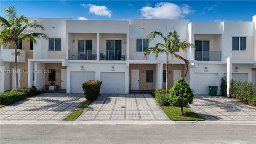 10240 Nw 72nd Ter, Doral, FL, 33178-4413 | Card Image