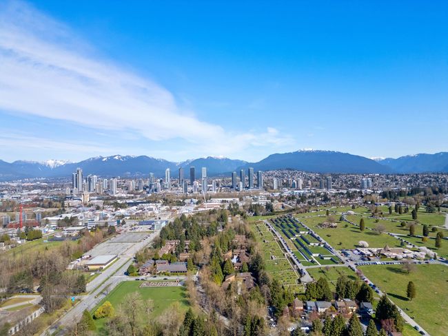 4681 Fernglen Place, Townhouse with 4 bedrooms, 1 bathrooms and null parking in Burnaby BC | Image 37