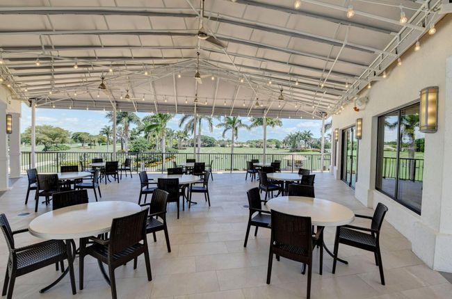 APT-104 - 7449 Glendevon Ln, Condo with 2 bedrooms, 2 bathrooms and null parking in Delray Beach FL | Image 70