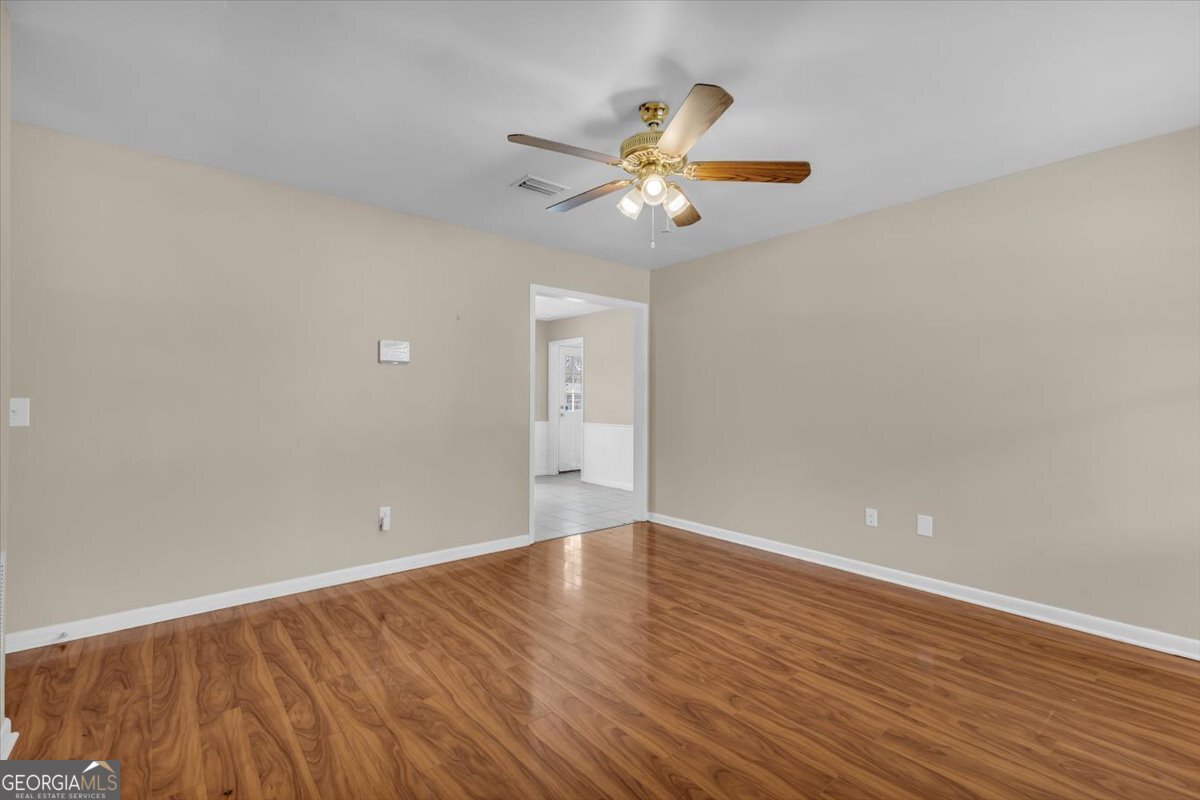 Residential in Hinesville 5