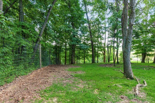 58501 Us Highway 50, Home with 0 bedrooms, 0 bathrooms and null parking in Mc Arthur OH | Image 43