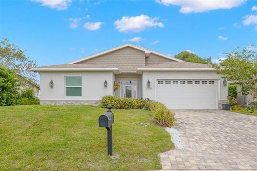 1720 Verde Dr, CLEARWATER, FL, 33765-1639 | Card Image
