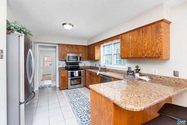 1507 Red Top Orchard Rd, House other with 4 bedrooms, 3 bathrooms and null parking in WAYNESBORO VA | Image 31