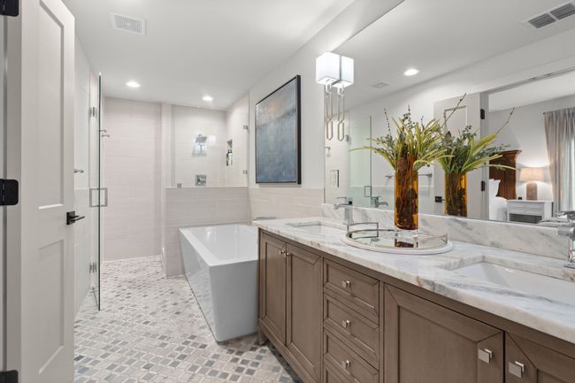 1704 Silverside Dr, House other with 5 bedrooms, 4 bathrooms and null parking in Grapevine TX | Image 28