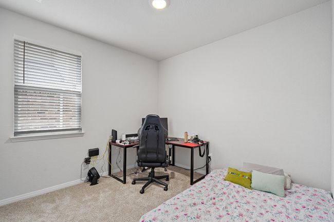 204 Connor Ln, House other with 4 bedrooms, 2 bathrooms and 2 parking in Georgetown TX | Image 24
