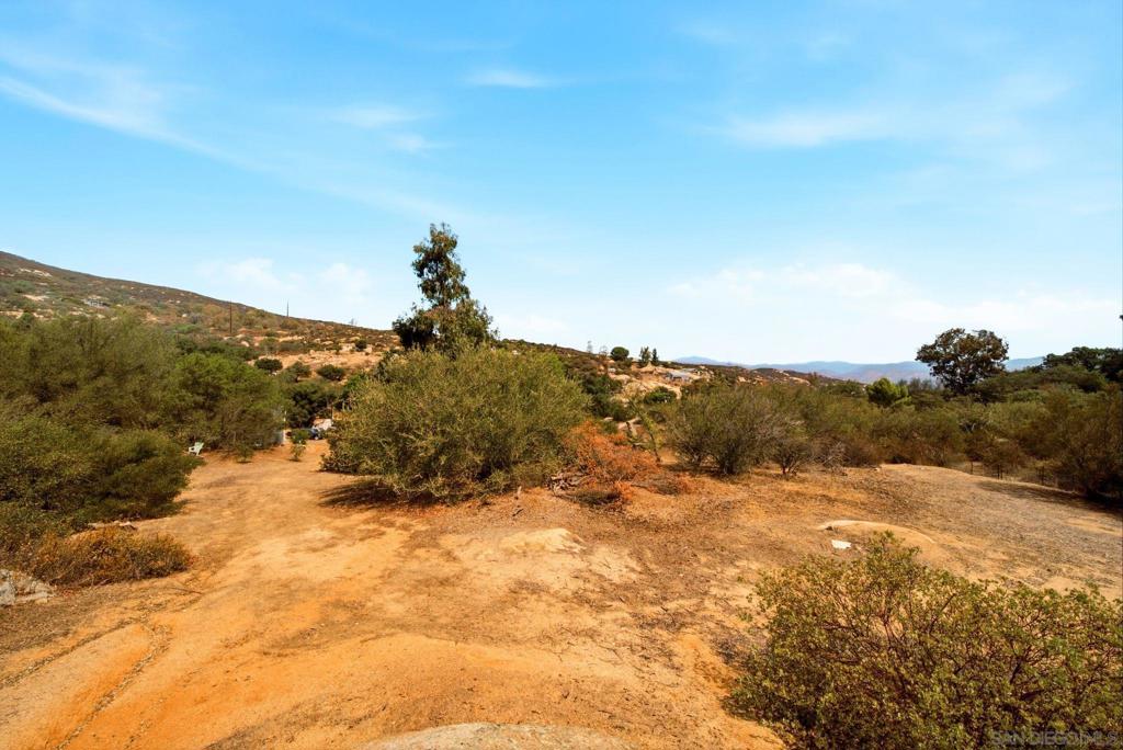 Residential in Jamul 4