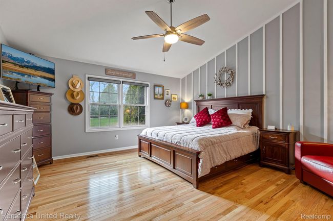 Primary bedroom | Image 14