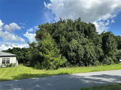000 Sw 128th Pl, OCALA, FL, 34473 | Card Image