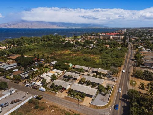 12 Nohokai St, Kihei, HI, 96753 | Card Image