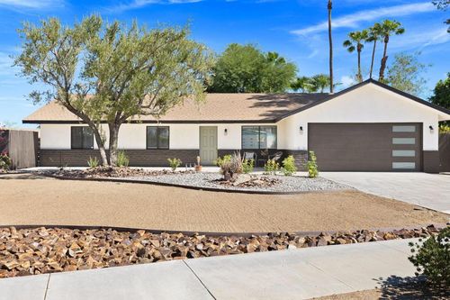 2200 N Carillo Rd, Palm Springs, CA, 92262-3344 | Card Image