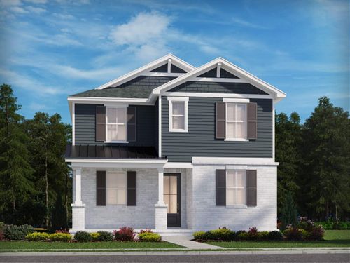 7008 Poplar Farms Dr, Franklin, TN, 37064 | Card Image