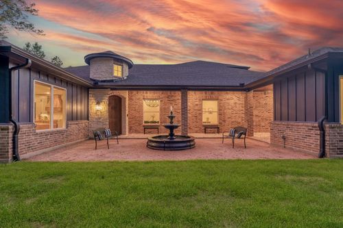 15937 Stagecoach Rd, Stagecoach, TX, 77355-4888 | Card Image