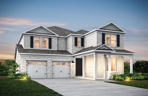 1452 Arbor Park Ln, Hendersonville, TN, 37075-4984 | Card Image