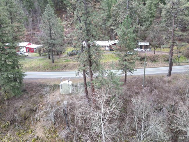 46582 Highway 12, House other with 4 bedrooms, 2 bathrooms and 2 parking in Peck ID | Image 36