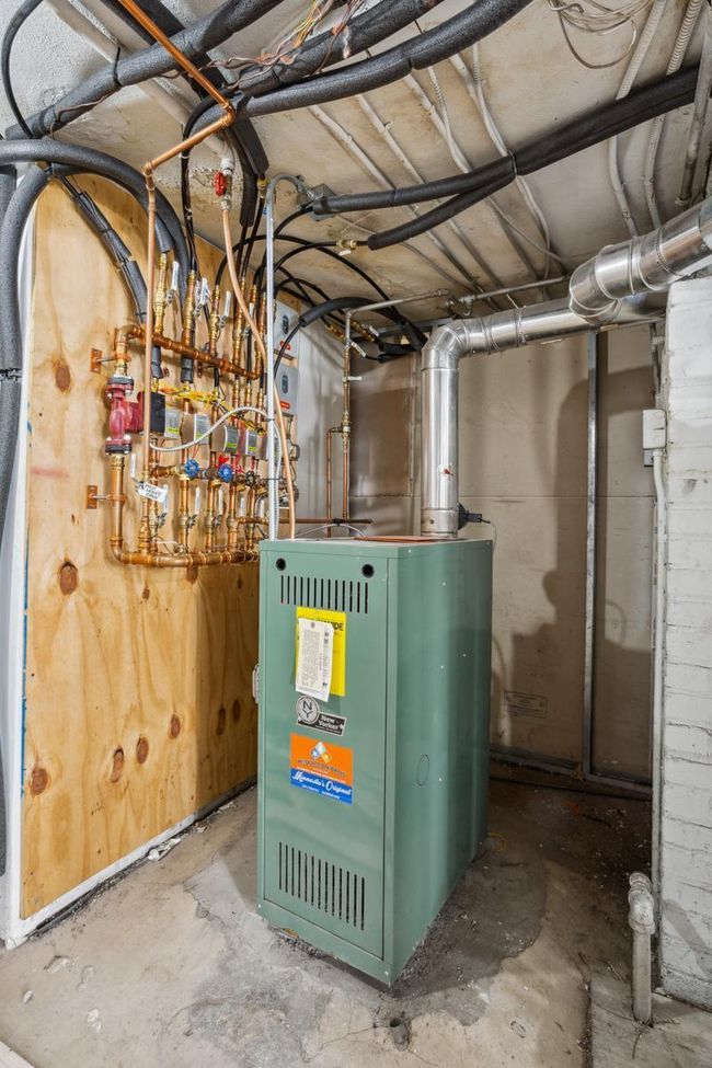 Boiler System | Image 22