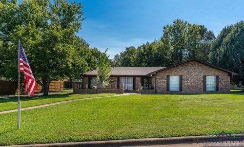 1004 Stuart Ln, Marshall, TX, 75672-2548 | Card Image