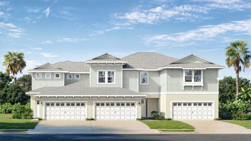 32119 Anchor Point Dr, WESLEY CHAPEL, FL, 33545-5407 | Card Image