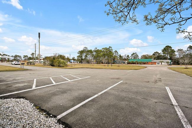 3120 George Ii Hwy, Home with 0 bedrooms, 0 bathrooms and 10 parking in Boiling Spring Lakes NC | Image 16