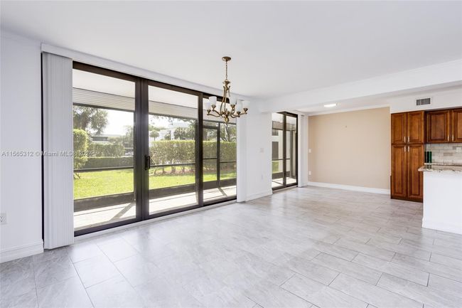 APT-2D - 1460 Sheridan St, Condo with 2 bedrooms, 2 bathrooms and null parking in Hollywood FL | Image 18