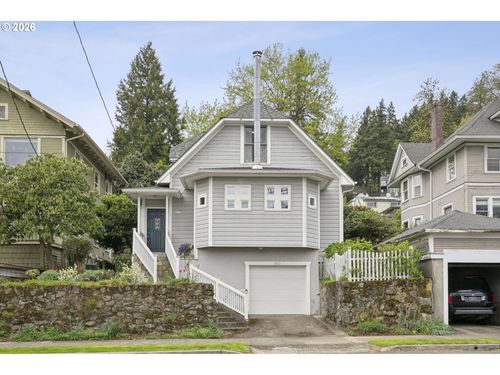 4217 Sw View Point Ter, Portland, OR, 97239 | Card Image