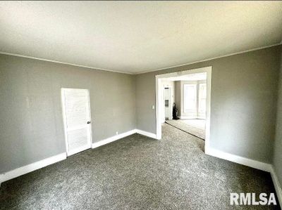 517 E 1 St Street, House other with 4 bedrooms, 1 bathrooms and null parking in Kewanee IL | Image 2