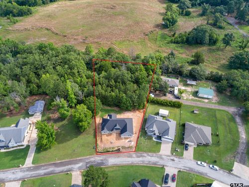 24062 Sun Ridge Rd, Lindale, TX, 75771-0170 | Card Image