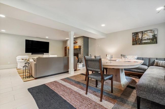 16128 Walnut Ct, House other with 4 bedrooms, 3 bathrooms and null parking in Three Oaks MI | Image 46