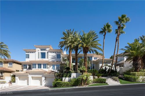 5020 Spanish Heights Drive, Las Vegas, NV, 89148 | Card Image