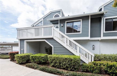 74 Remington, Irvine, CA, 92620-3788 | Card Image