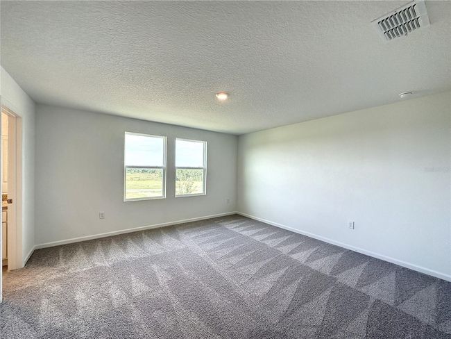 Master Bedroom | Image 18