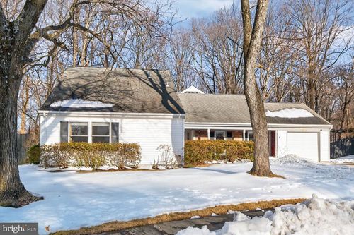 1426 Knights Bridge Turn, CROFTON, MD, 21114-2645 | Card Image