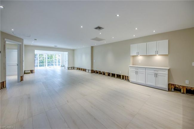 17731 Rebecca Ave, House other with 3 bedrooms, 2 bathrooms and 1 parking in FORT MYERS BEACH FL | Image 14