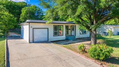 5160 Cardiff St, Dallas, TX, 75241-1508 | Card Image