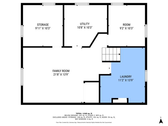1-Floorplan_1 | Image 33