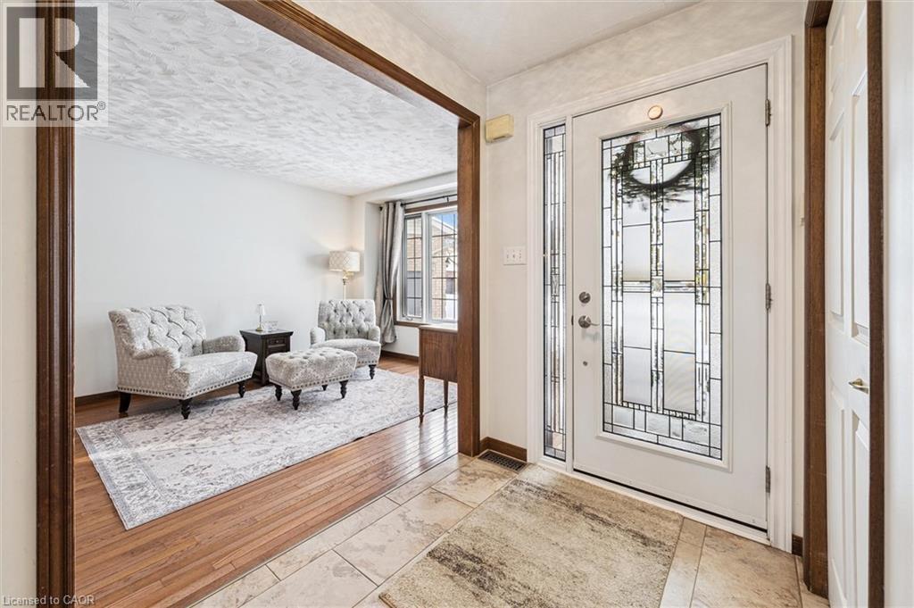 Residential in Guelph 5