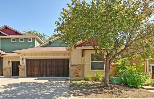unit-34-6708 Menchaca Rd, Austin, TX, 78745-4991 | Card Image