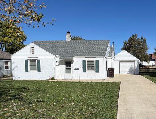 621 E Wabash Avenue, Rantoul, IL, 61866 | Card Image