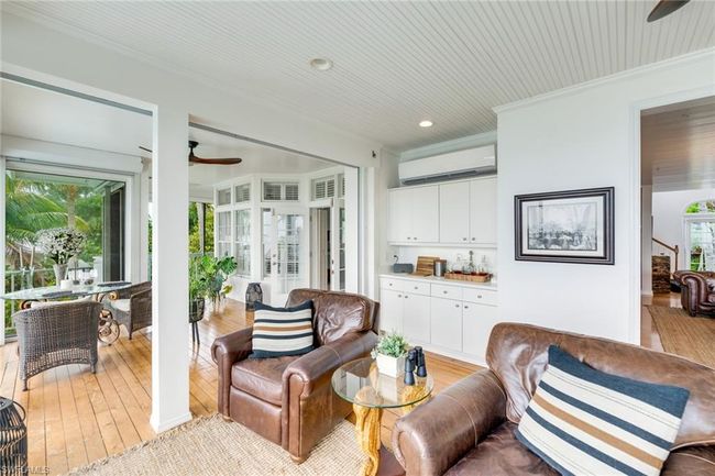 218 Useppa, House other with 5 bedrooms, 7 bathrooms and 1 parking in USEPPA ISLAND FL | Image 16