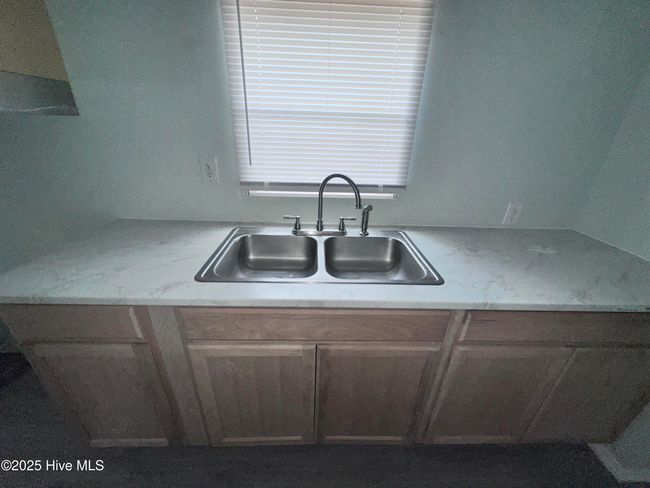 26546 Us Highway 264 E, House other with 3 bedrooms, 2 bathrooms and null parking in Pantego NC | Image 8